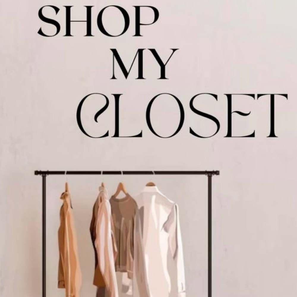 Please Like The Post If You Would Like To Be Noti… - image 2